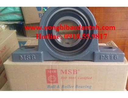 GỐI ĐỠ-VÒNG BI-BẠC ĐẠN-MSB-UCP316-UCP201-UCP202-UCP203-UCP204-UCP205-UCP206-UCP207-UCP208-UCP209-UCP210-UCP211-UCP212-UCP213-UCP214-UCP215-UCP216-UCP217-UCP218-UCP219-P201-P202-P203-P204-P205-P206-P207-P208-P209-P210-P211-P212-P213-P214-P215-P216